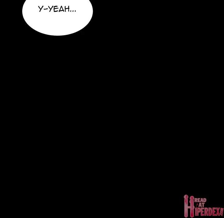 The Perfect Roommates - Chapter 7 [photo 154] - MangaPorn