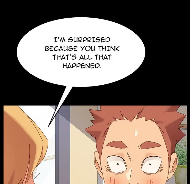 The Perfect Roommates - Chapter 7 [photo 155] - MangaPorn