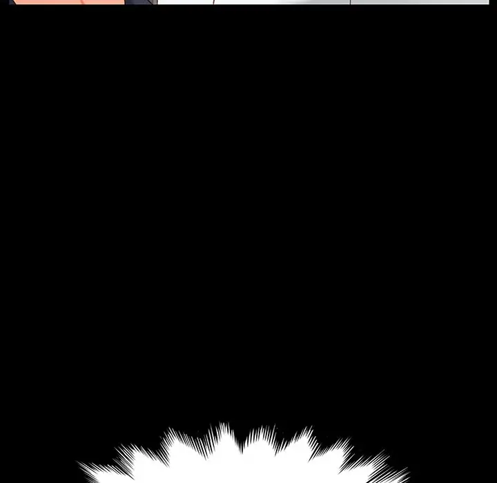 The Perfect Roommates - Chapter 7 [photo 157] - MangaPorn