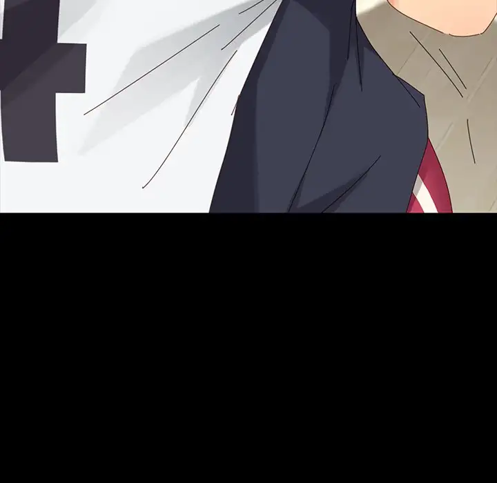 The Perfect Roommates - Chapter 7 [photo 169] - MangaPorn