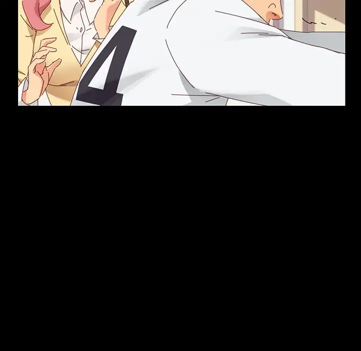 The Perfect Roommates - Chapter 7 [photo 171] - MangaPorn