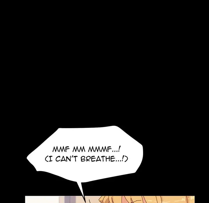 The Perfect Roommates - Chapter 7 [photo 177] - MangaPorn