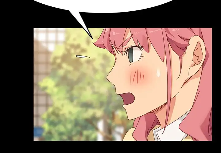 The Perfect Roommates - Chapter 7 [photo 2] - MangaPorn