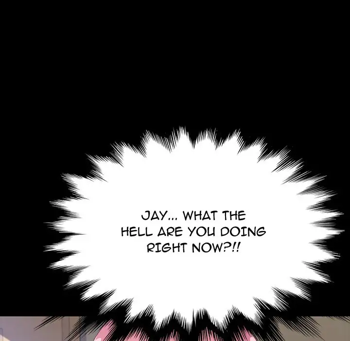 The Perfect Roommates - Chapter 7 [photo 200] - MangaPorn