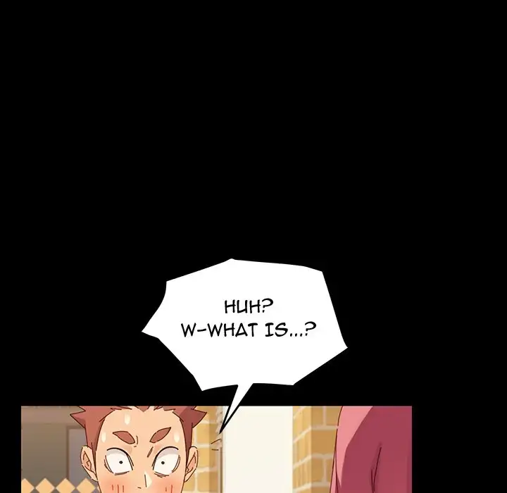 The Perfect Roommates - Chapter 7 [photo 22] - MangaPorn