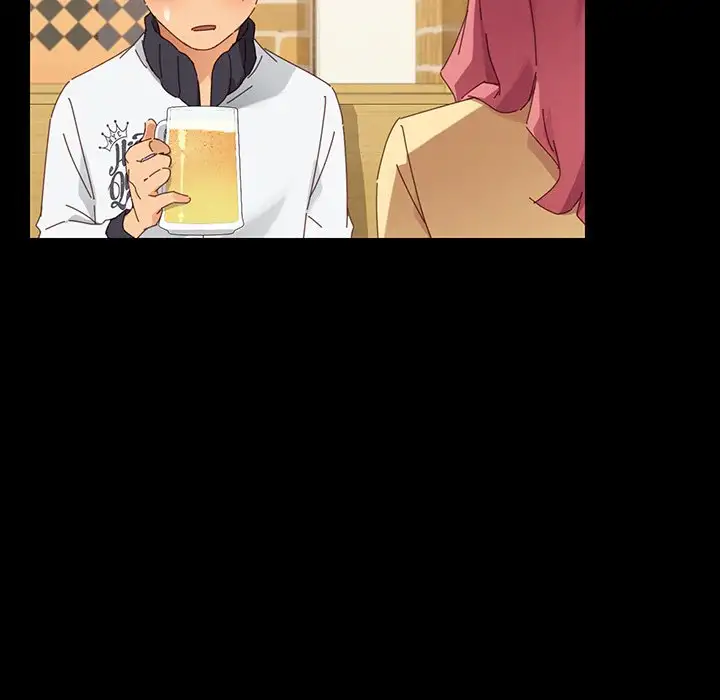 The Perfect Roommates - Chapter 7 [photo 23] - MangaPorn