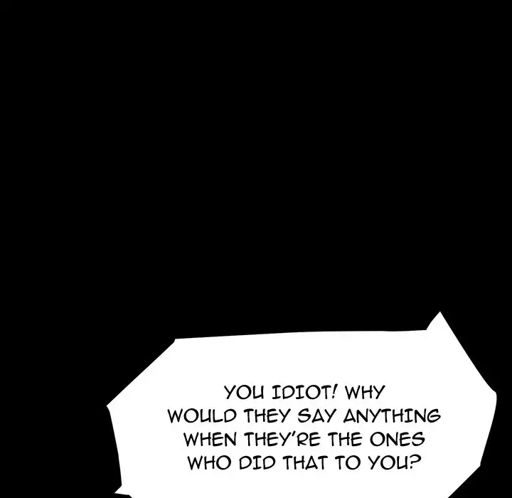 The Perfect Roommates - Chapter 7 [photo 36] - MangaPorn