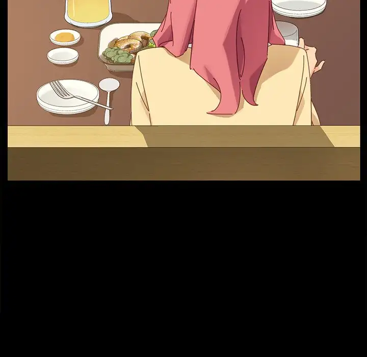 The Perfect Roommates - Chapter 7 [photo 38] - MangaPorn