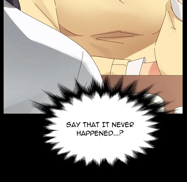 The Perfect Roommates - Chapter 7 [photo 44] - MangaPorn