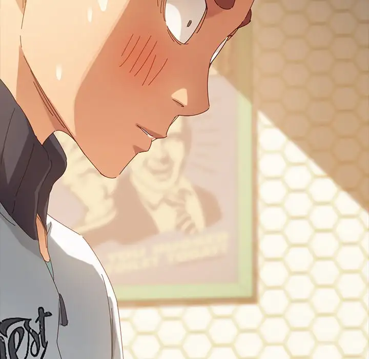 The Perfect Roommates - Chapter 7 [photo 48] - MangaPorn