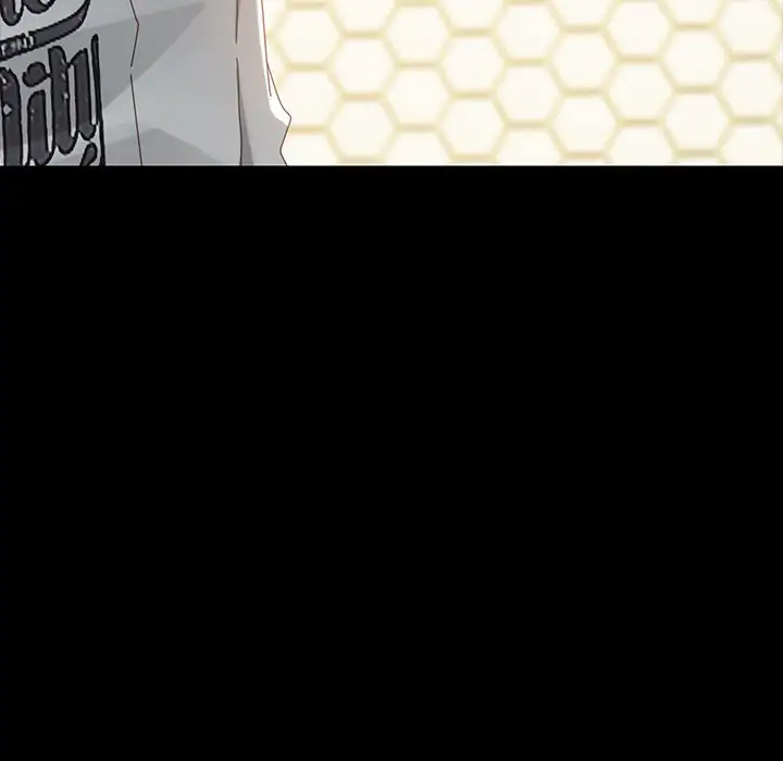 The Perfect Roommates - Chapter 7 [photo 49] - MangaPorn