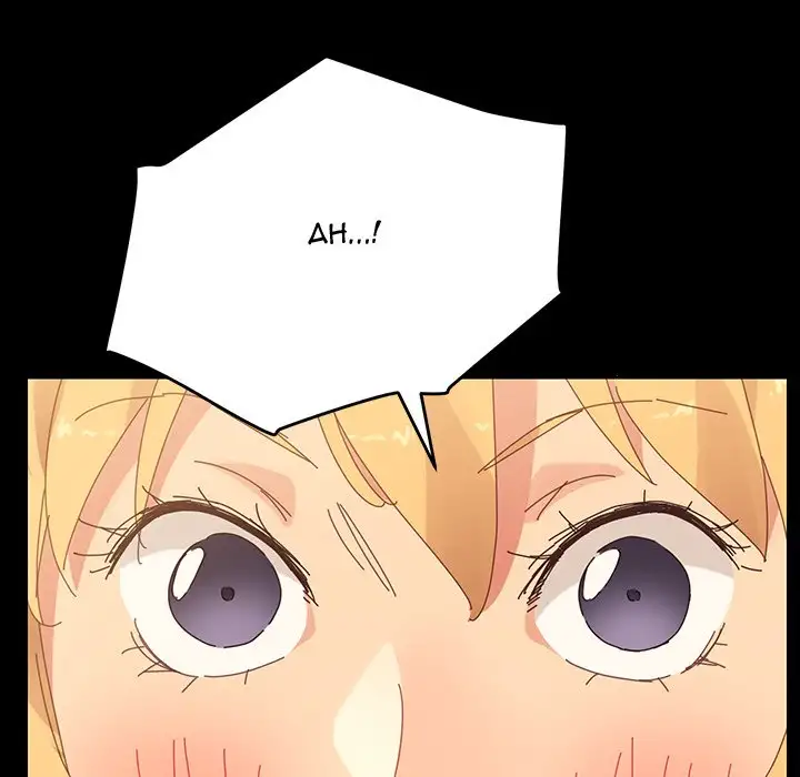 The Perfect Roommates - Chapter 7 [photo 51] - MangaPorn