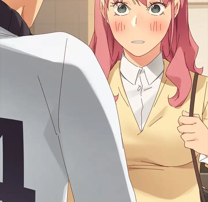 The Perfect Roommates - Chapter 7 [photo 7] - MangaPorn