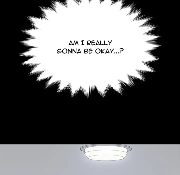 The Perfect Roommates - Chapter 7 [photo 70] - MangaPorn