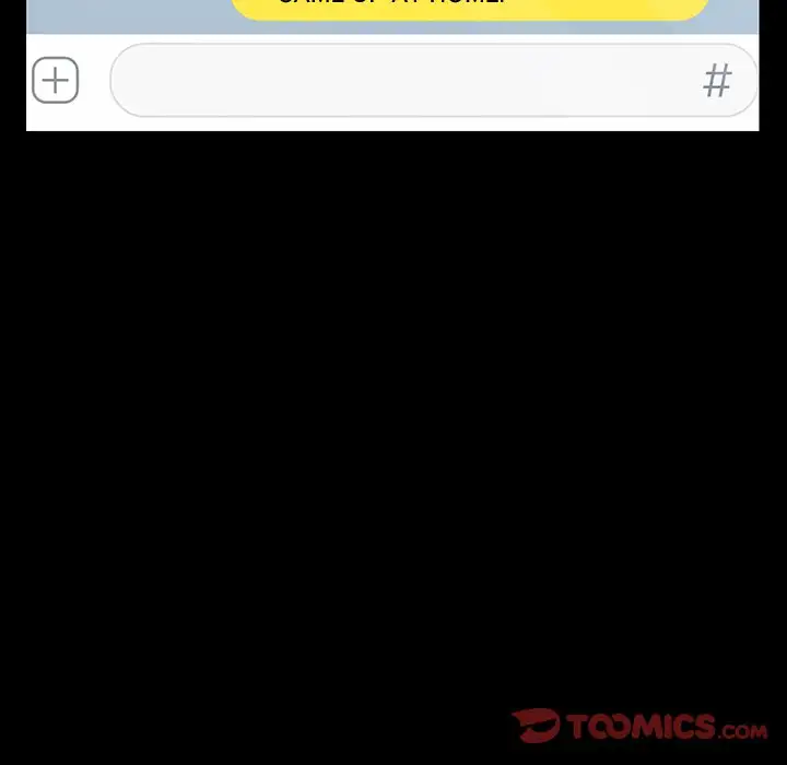 The Perfect Roommates - Chapter 7 [photo 76] - MangaPorn