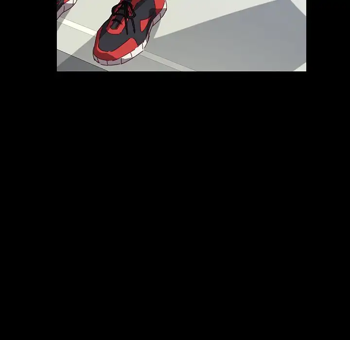 The Perfect Roommates - Chapter 7 [photo 78] - MangaPorn