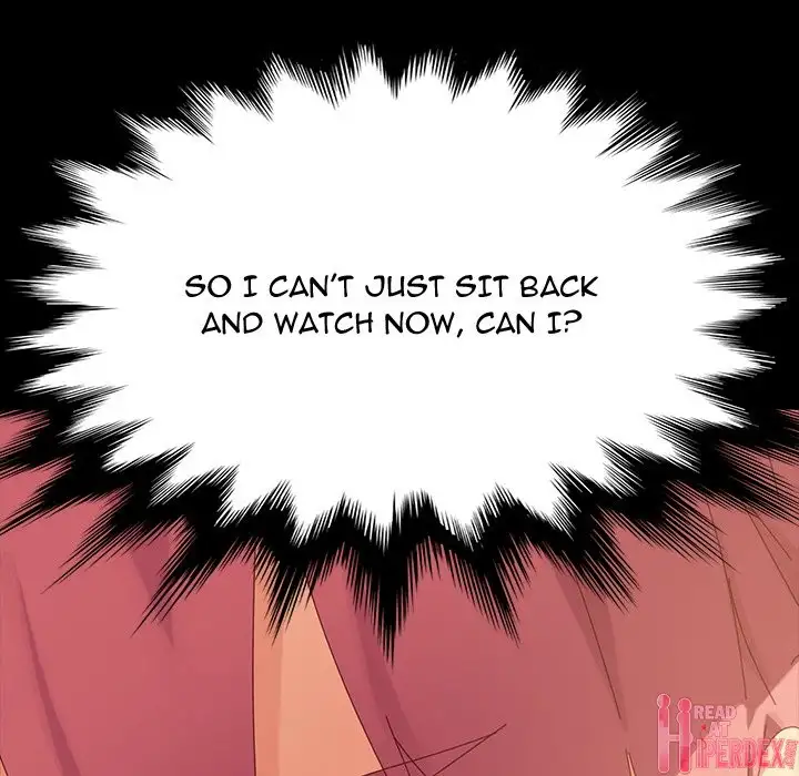 The Perfect Roommates - Chapter 7 [photo 79] - MangaPorn