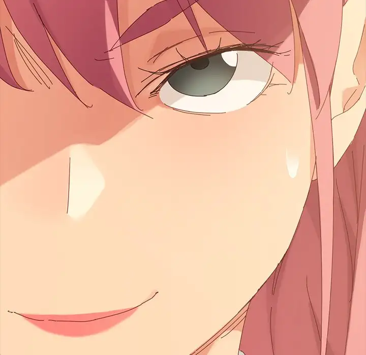 The Perfect Roommates - Chapter 7 [photo 80] - MangaPorn