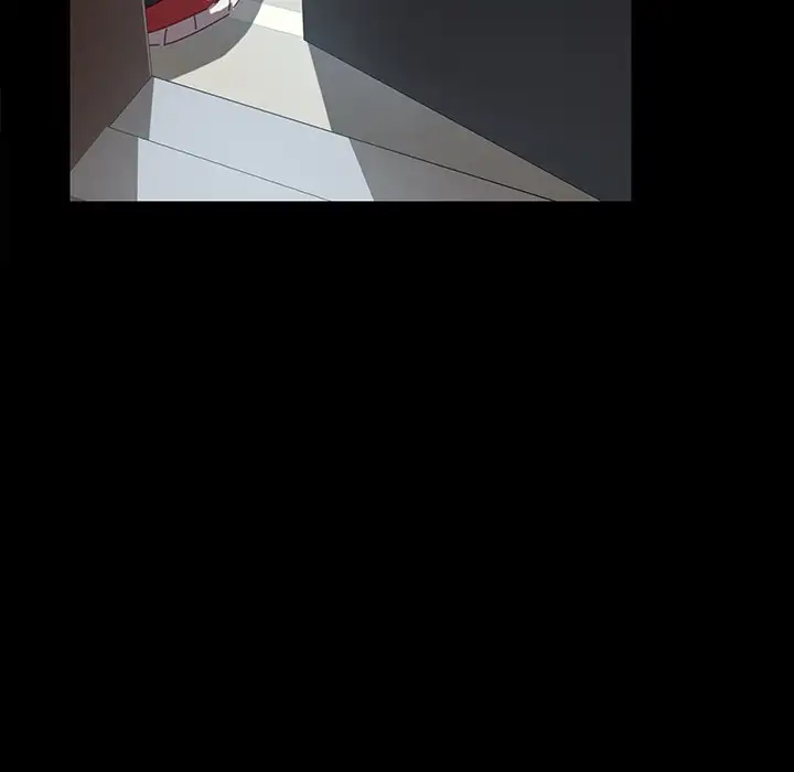 The Perfect Roommates - Chapter 7 [photo 84] - MangaPorn