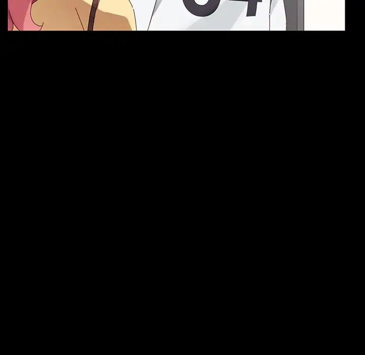 The Perfect Roommates - Chapter 7 [photo 86] - MangaPorn