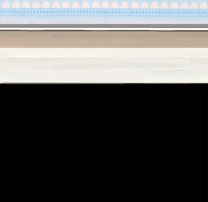 The Perfect Roommates - Chapter 8 [photo 112] - MangaPorn