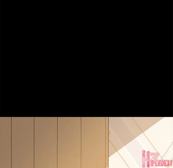 The Perfect Roommates - Chapter 8 [photo 121] - MangaPorn