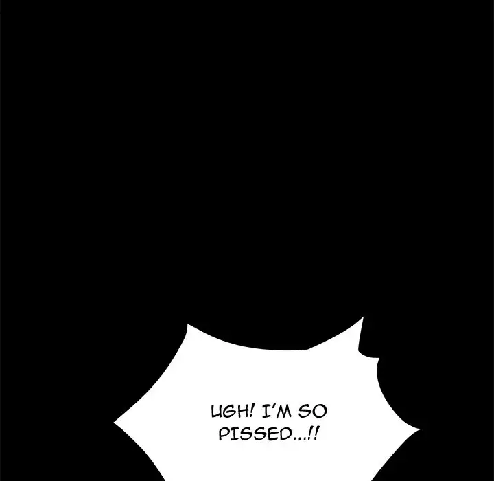 The Perfect Roommates - Chapter 8 [photo 131] - MangaPorn