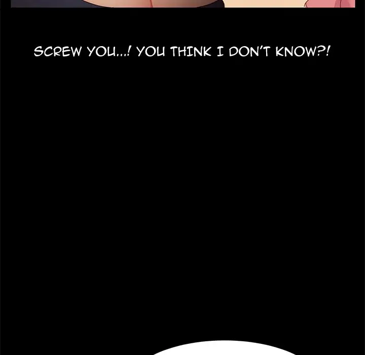 The Perfect Roommates - Chapter 8 [photo 136] - MangaPorn