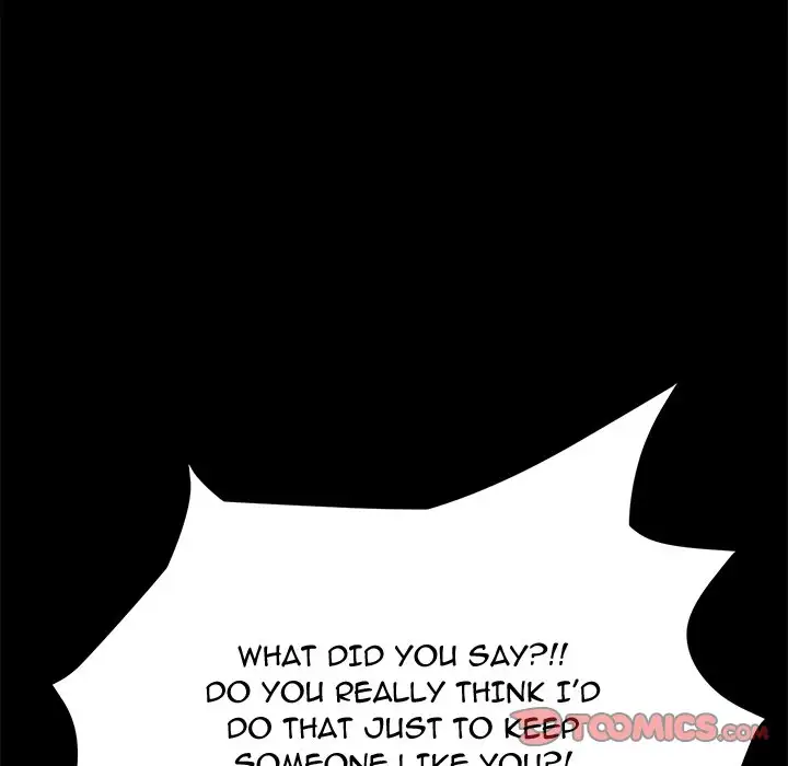 The Perfect Roommates - Chapter 8 [photo 140] - MangaPorn