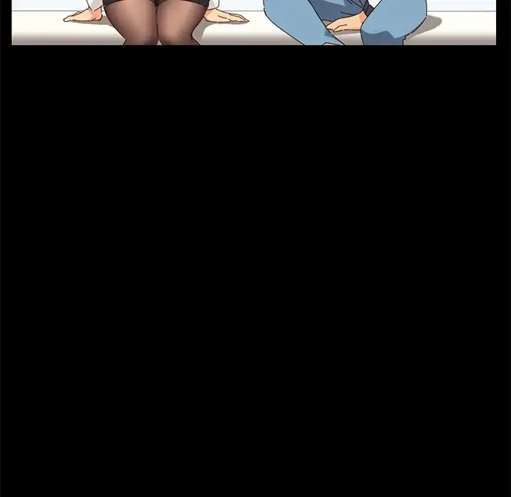 The Perfect Roommates - Chapter 8 [photo 145] - MangaPorn