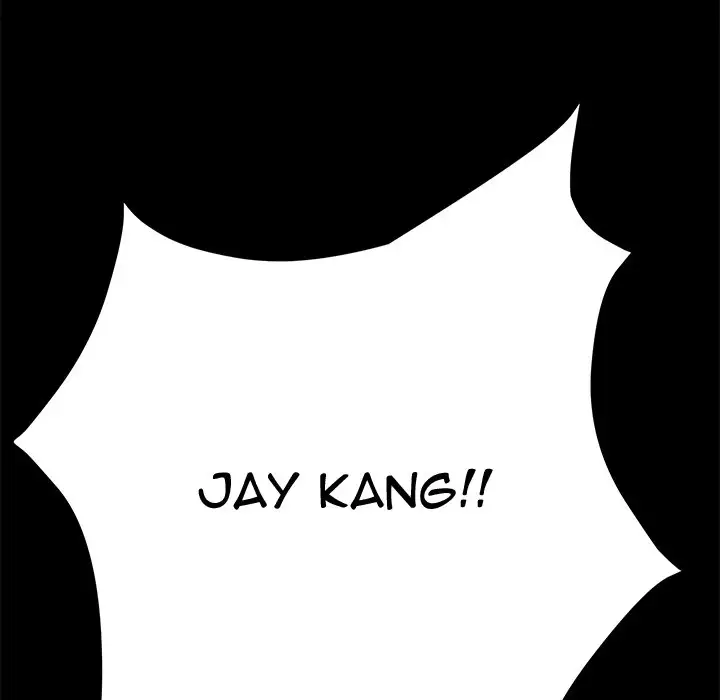 The Perfect Roommates - Chapter 8 [photo 170] - MangaPorn