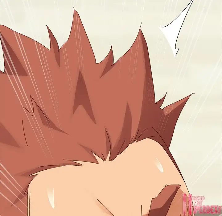 The Perfect Roommates - Chapter 8 [photo 175] - MangaPorn