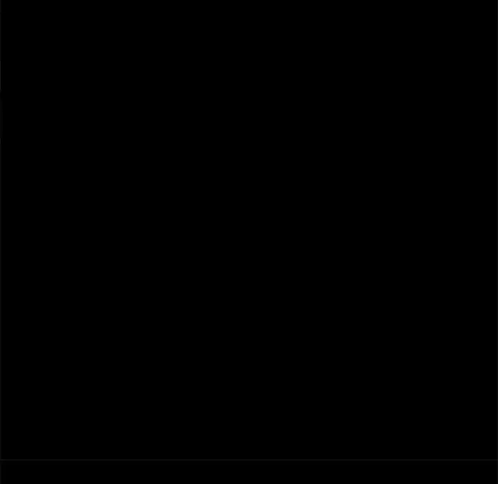 The Perfect Roommates - Chapter 8 [photo 179] - MangaPorn