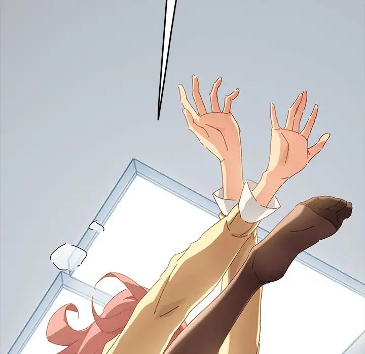 The Perfect Roommates - Chapter 8 [photo 182] - MangaPorn