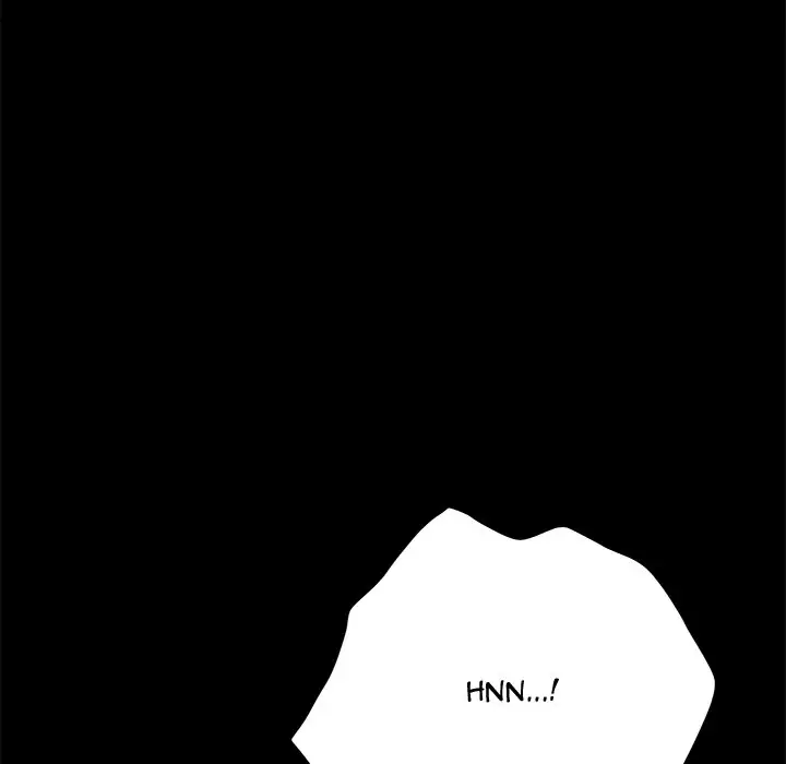 The Perfect Roommates - Chapter 8 [photo 23] - MangaPorn