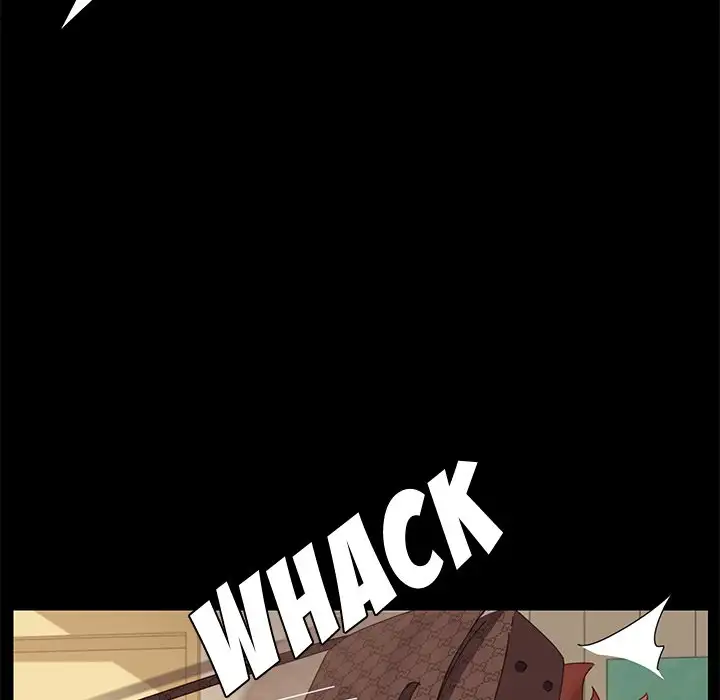 The Perfect Roommates - Chapter 8 [photo 27] - MangaPorn