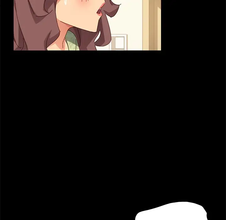 The Perfect Roommates - Chapter 8 [photo 30] - MangaPorn