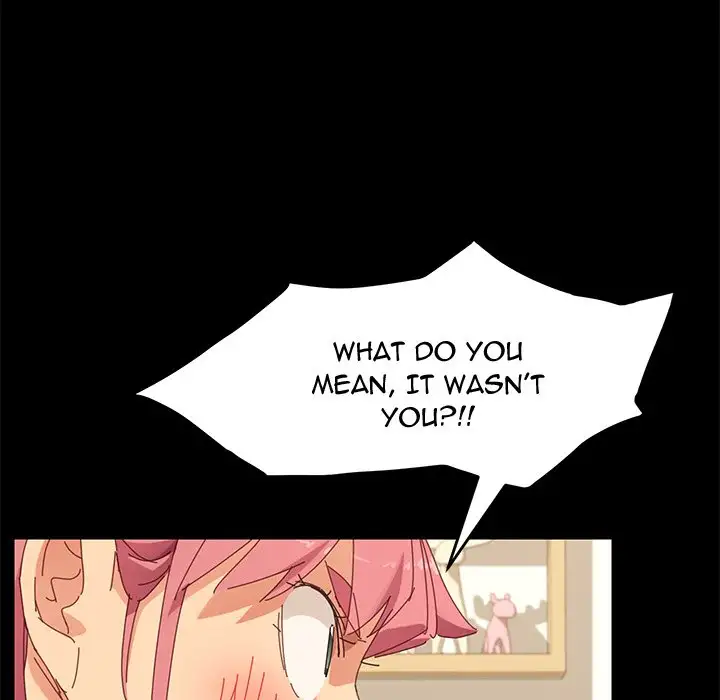 The Perfect Roommates - Chapter 8 [photo 38] - MangaPorn