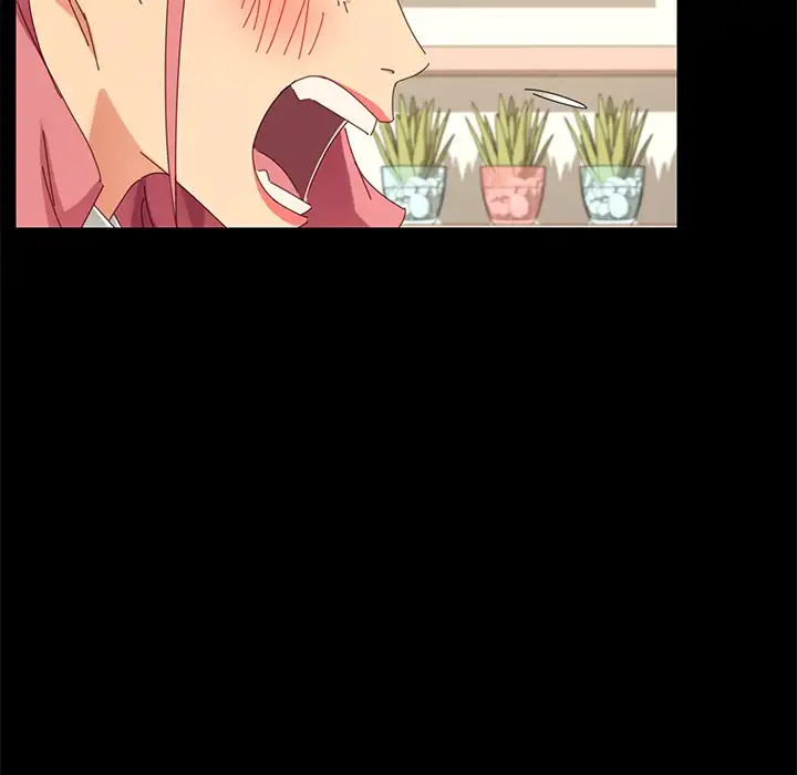 The Perfect Roommates - Chapter 8 [photo 39] - MangaPorn