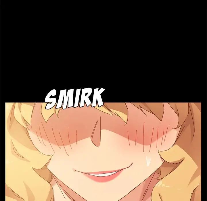 The Perfect Roommates - Chapter 8 [photo 43] - MangaPorn