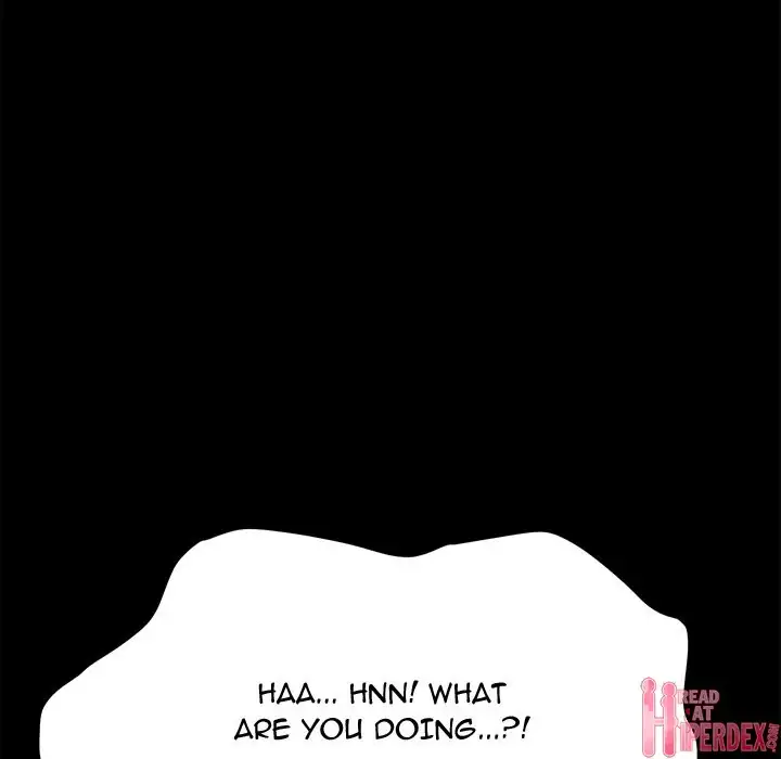 The Perfect Roommates - Chapter 8 [photo 5] - MangaPorn