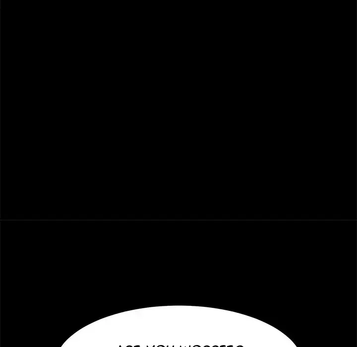 The Perfect Roommates - Chapter 8 [photo 55] - MangaPorn