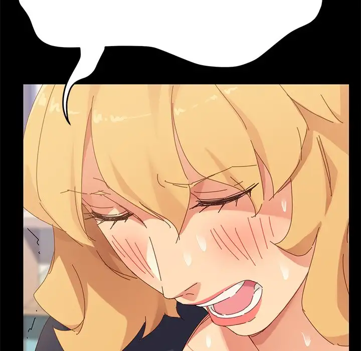 The Perfect Roommates - Chapter 8 [photo 6] - MangaPorn