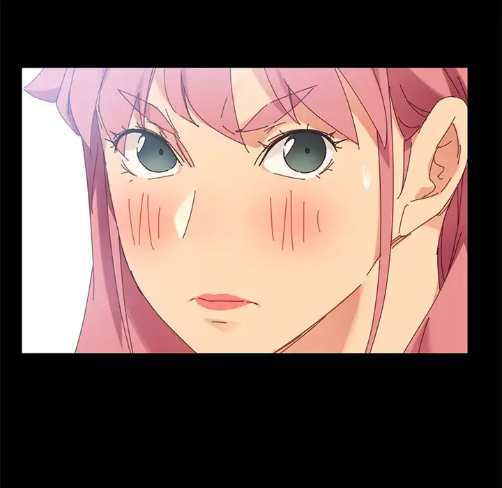 The Perfect Roommates - Chapter 8 [photo 80] - MangaPorn