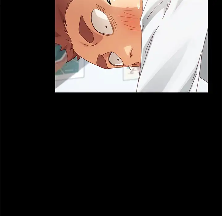 The Perfect Roommates - Chapter 9 [photo 105] - MangaPorn