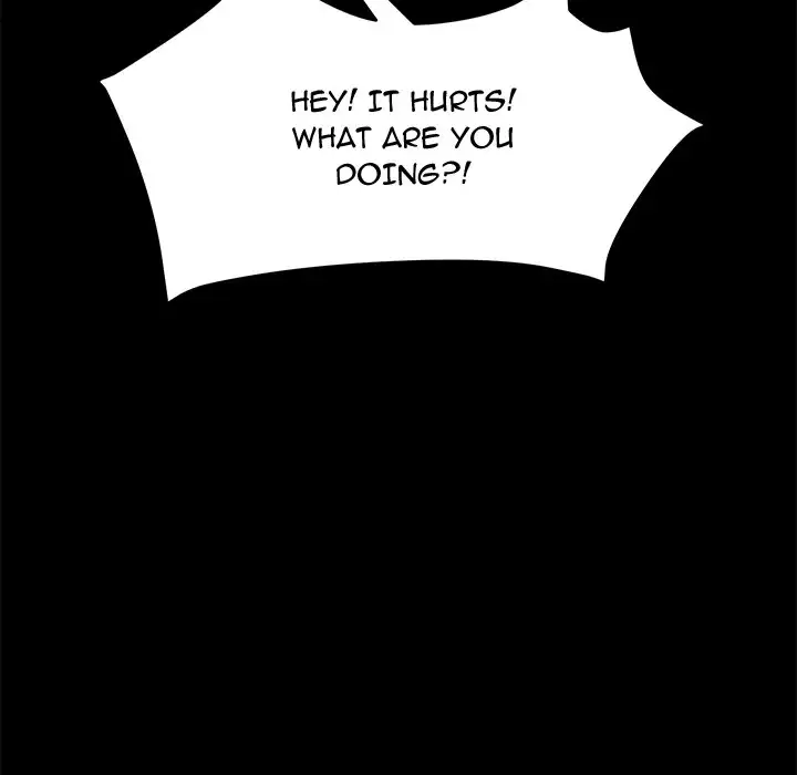 The Perfect Roommates - Chapter 9 [photo 107] - MangaPorn