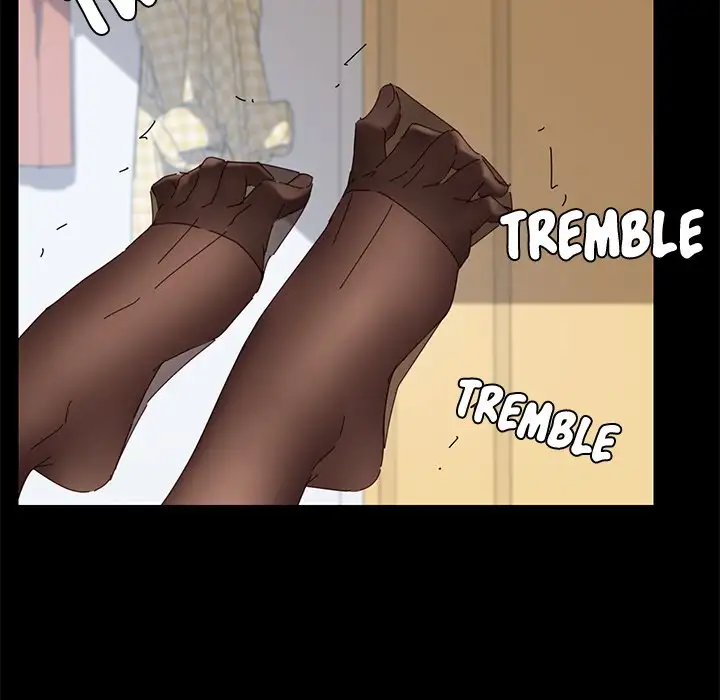 The Perfect Roommates - Chapter 9 [photo 114] - MangaPorn