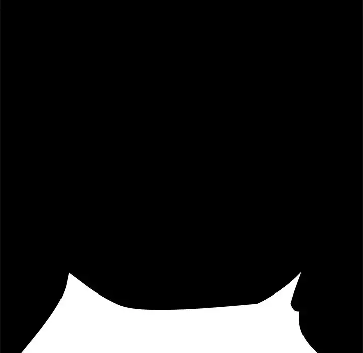 The Perfect Roommates - Chapter 9 [photo 139] - MangaPorn