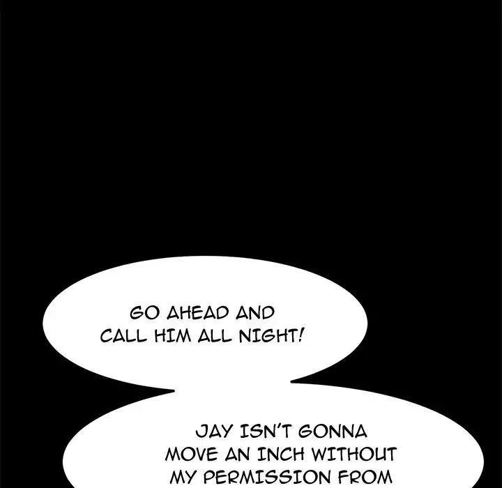 The Perfect Roommates - Chapter 9 [photo 142] - MangaPorn