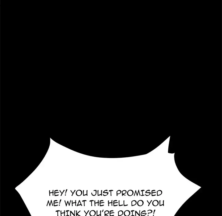 The Perfect Roommates - Chapter 9 [photo 146] - MangaPorn